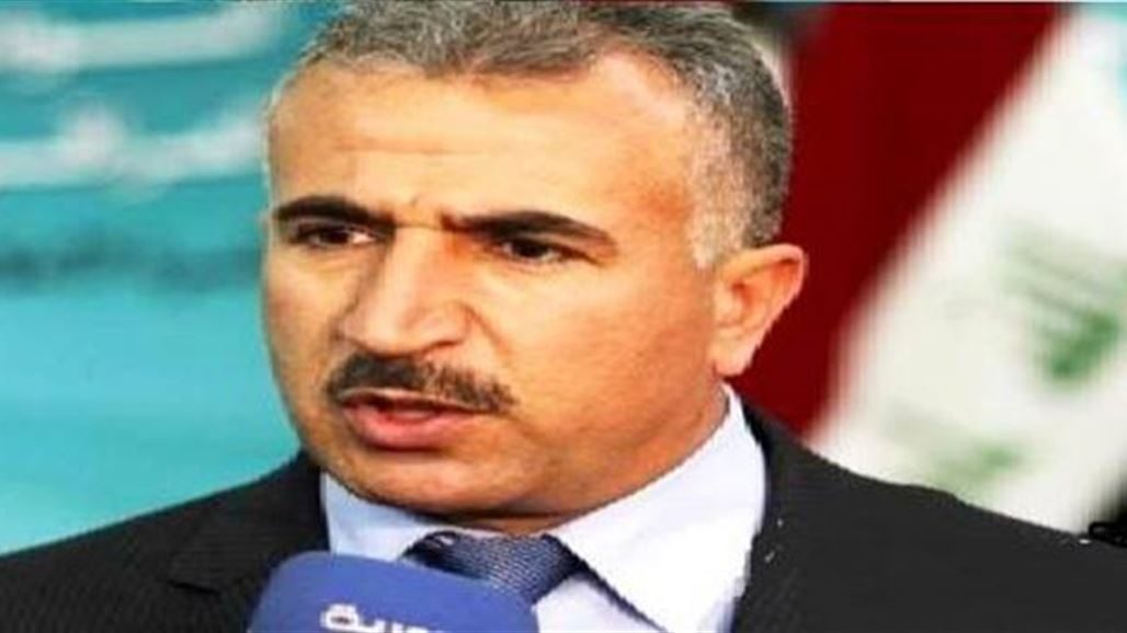 بهتر بود که ریاست کمیسیون مهاجرین و آوارگان عراقی در مجلس عراق به یکی از نمایندگان ایزدی واگذار می شد