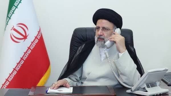 استاندار آذربایجان غربی از توزیع ٢٥ هزار دستگاه چادر در خوی خبر داد
