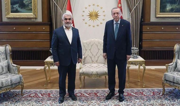 به احتمال زیاد هدا پار نیز به ائتلاف جمهور می پیوندد