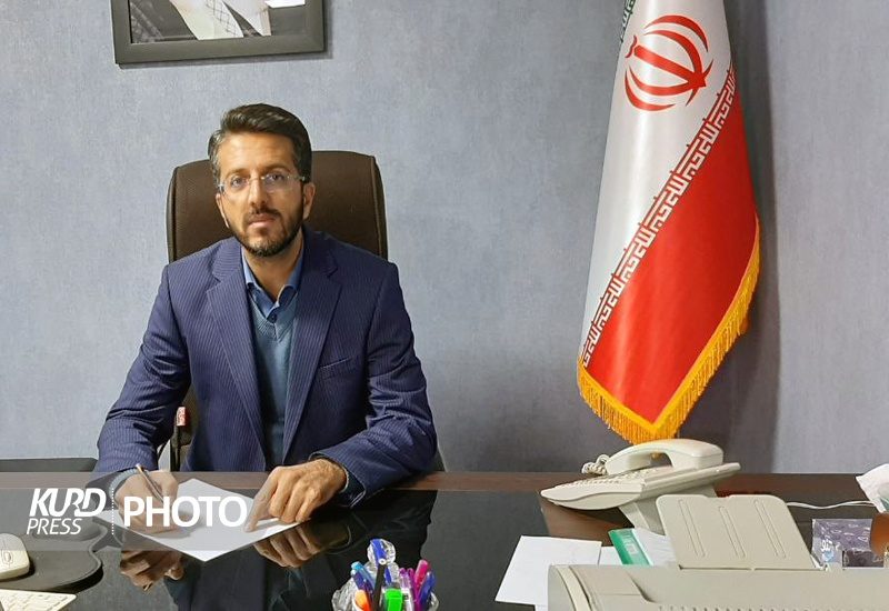 افتتاح ۴۹۰ میلیارد ریال پروژه روستایی در کردستان