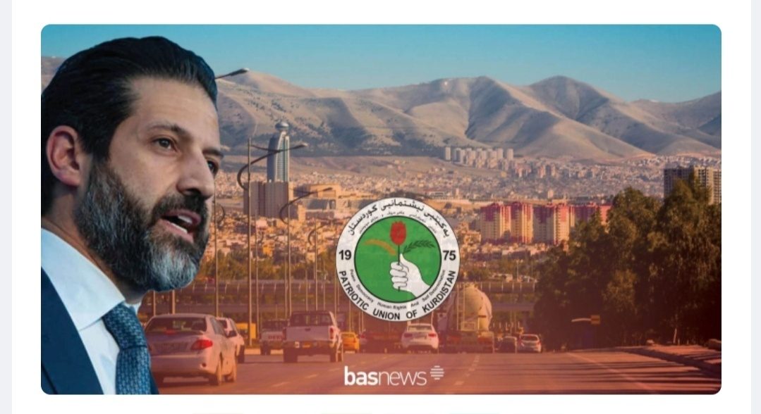 به جای تهمت زدن اجازه دهید نیروهای مشترک در گذرگاههای مرزی حضور پیدا کنند