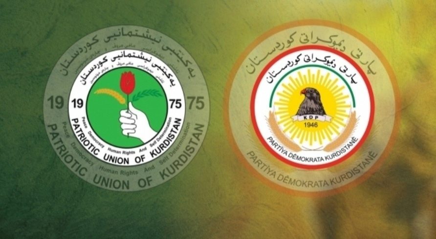 یەکێتی لە کەمبوونەوەی زیاتری دەنگەکانی دەترسێت