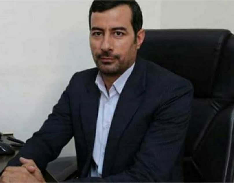 اهدای ۴ هزار جلد کتاب در ایام دهه فجر