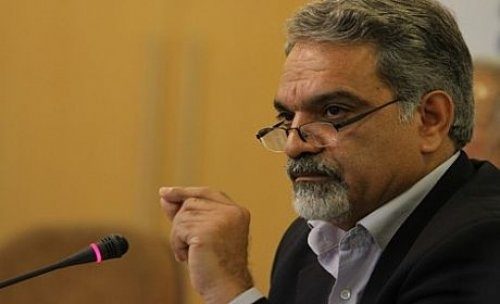 پیگیر وضعیت ورزشکاران ایرانی در« مالاتیا» هستیم/تاکنون خبری درمورد جان باختن دانشجویان نداشته‌ایم