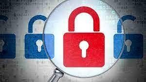 توئیتر فیلتر شد/روزنامه نگاران دستگیر شدند
