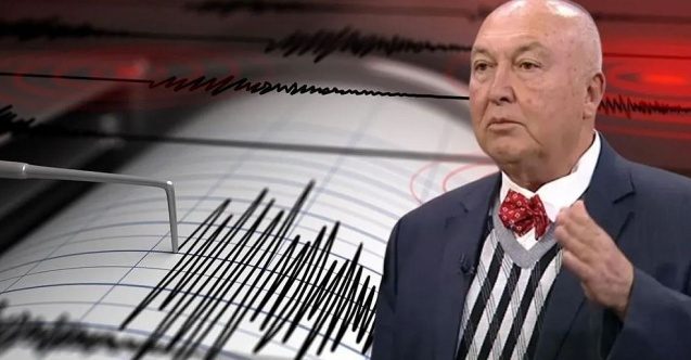 نزدیک به 200 هزار نفر زیر آوار مانده اند/این یک فاجعه انسانی است