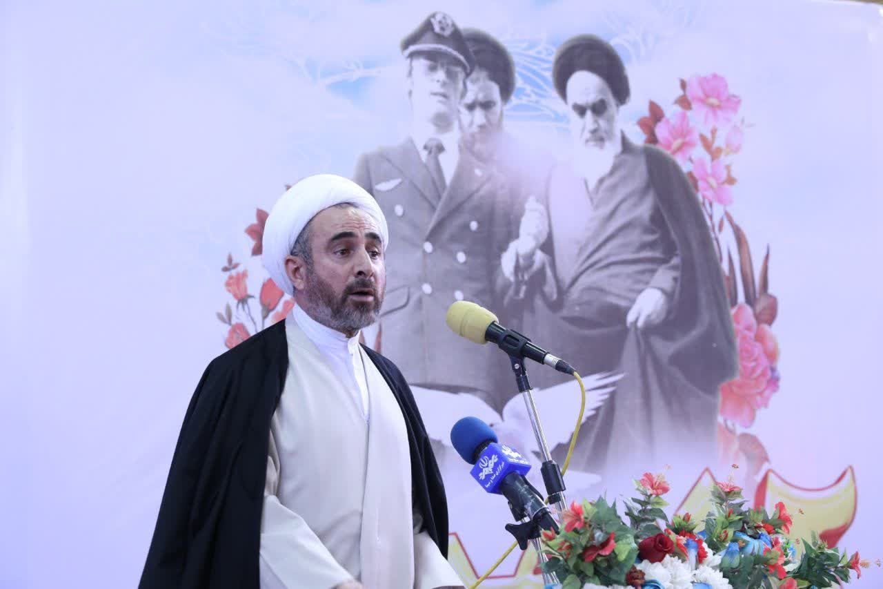 سهم ایلام از بازار عراق پایین است