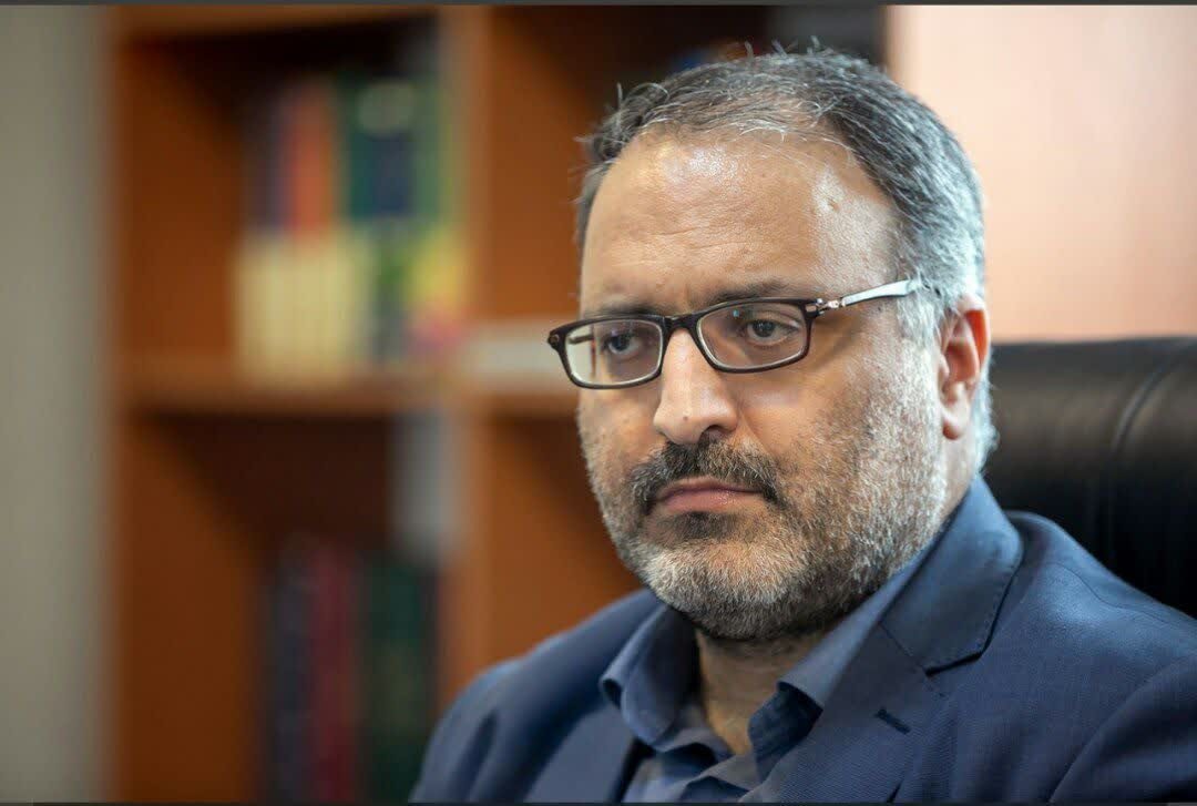 آزادی اولین گروه از زندانیان مشمول عفو رهبری در کرمانشاه