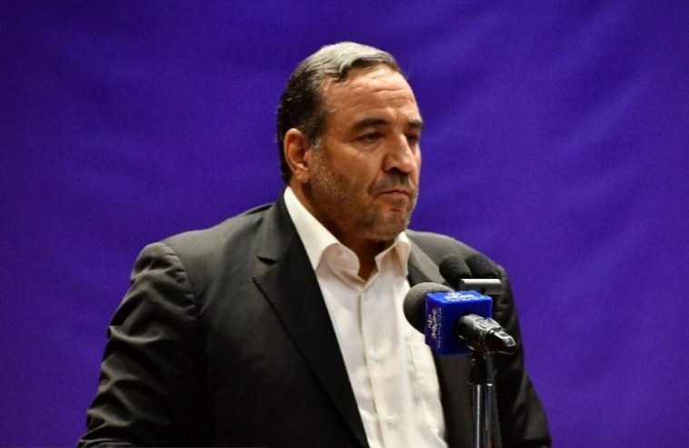 اعزام ۱۴ صنعتگر ایلامی برای شرکت در نمایشگاه صنایع دستی کشور عراق