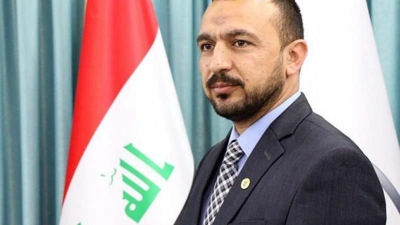 رهبران ائتلاف اداره دولت باید به دور از تنش  با نیروهای  کردستانی به گفتگو بنشینند