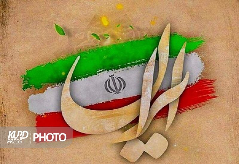 بهره برداری از ۳۷۹ میلیارد ریال پروژه در سروآباد