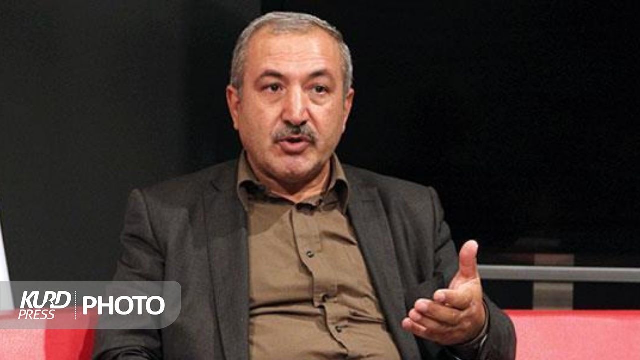 نماینده مهاباد: برای سال آینده  ۴۰۰ هزار میلیارد تومان کسری بودجه داریم