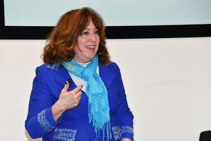 ڕەنگە داعش بوومەلەرزەکەی تورکیا و سووریا وەکوو دەرفەتێک بۆ خۆڕێکخستنەوەی هێزەکانی بقۆزێتەوە