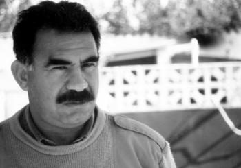 زمان شکست نظام شکنجه و قتل عام در امرالی فرا رسیدە است