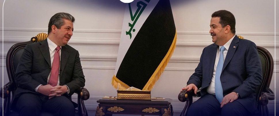 چرا قانون نفت و گاز عراق تصویب نشد؟