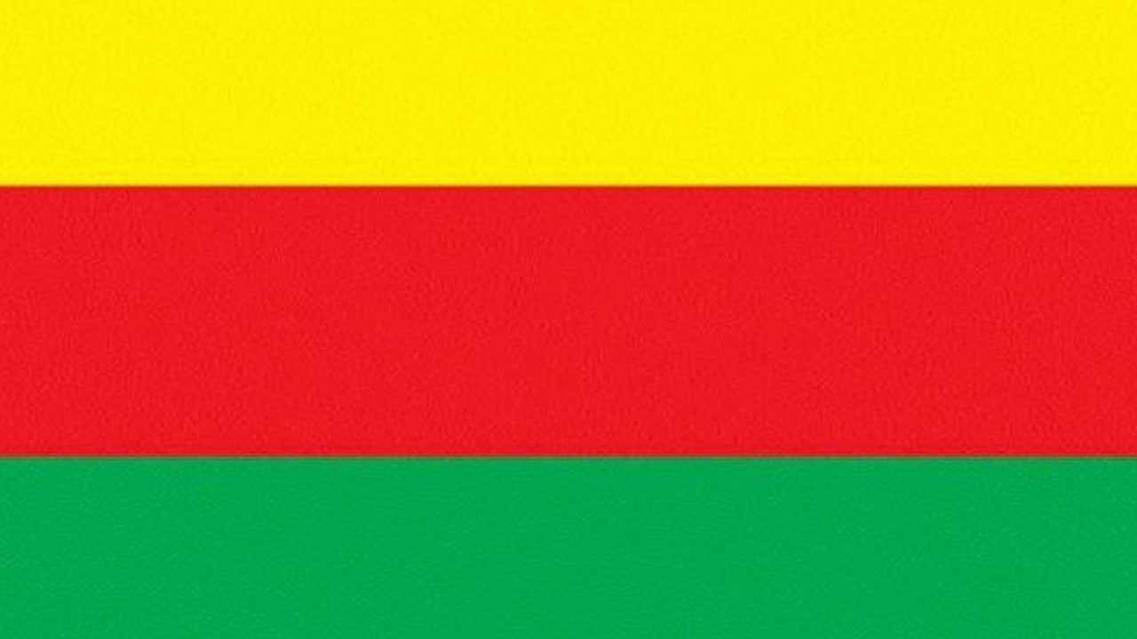 هیچ راه‌حلی بدون اوجالان امکان پذیر نیست