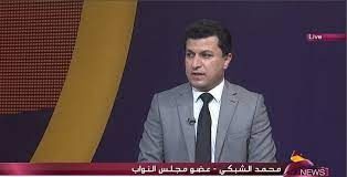 مسئولان اقلیم کردستان  بنزین را با مواد دیگری مخلوط و به خودروها آسیب می رسانند
