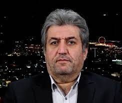 حزب دموکرات در زمینه تقلب در انتخابات پارلمانی در   عراق و اقلیم کردستان  خبره  است