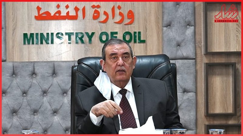 با دولت اقلیم کردستان دیدگاه متفاوتی داریم
