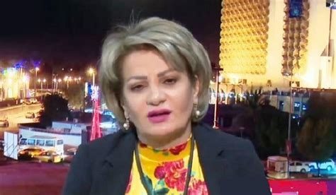مجلس نمایندگان به یک مدرسه ابتدایی شباهت دارد