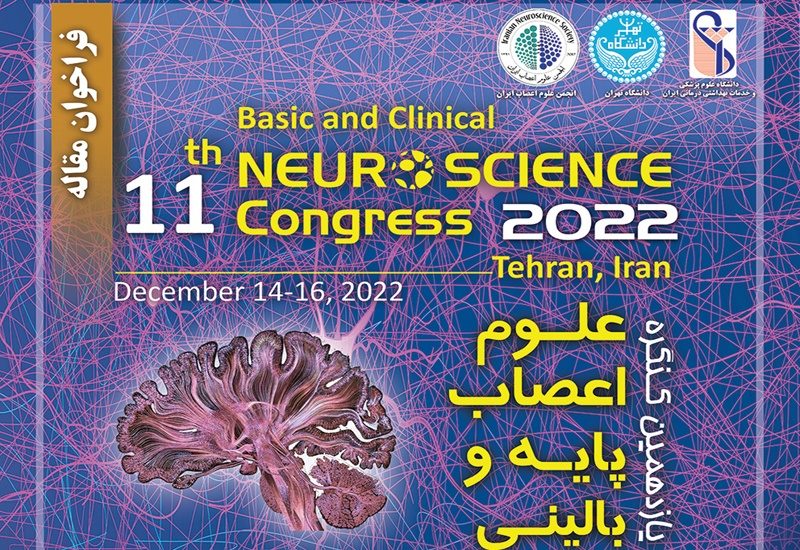 دانش آموز کردستانی مقام اول کنگره علوم اعصاب پایه و بالینی را کسب کرد