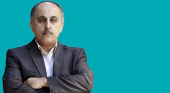 ایران چندملیتی: استالینیسم، بی‌بی‌سی فارسی و ایران‌اینترنشنال/ احسان هوشمند