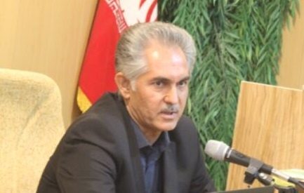 پیشرفت فیزیکی ۳۵ درصدی واحدهای مسکن ملی استان ایلام