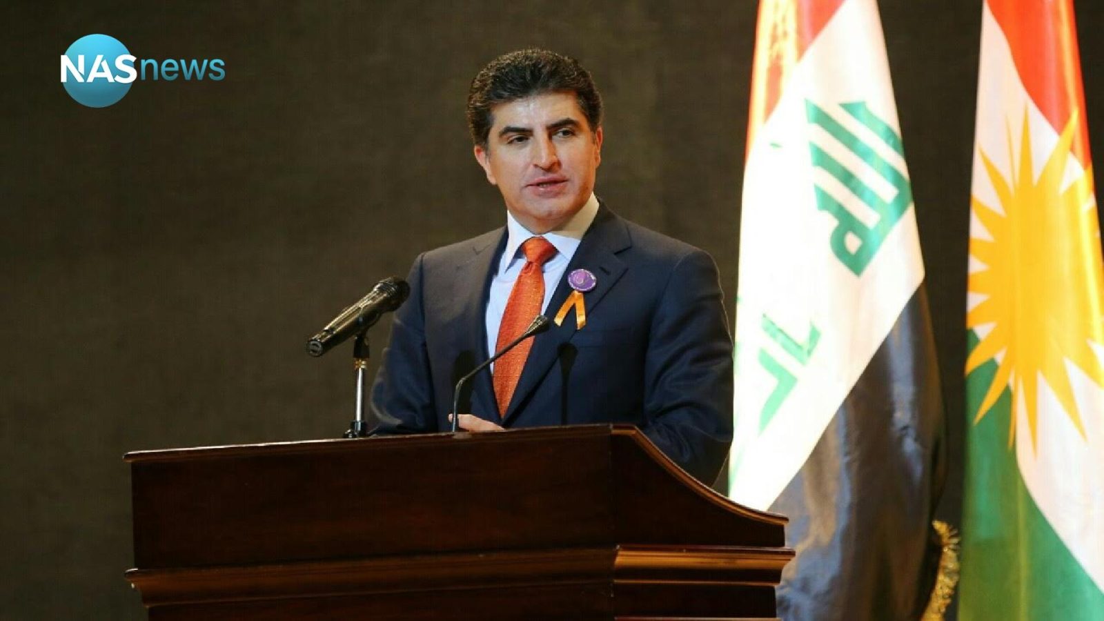 برگزار نشدن انتخابات پارلمانی در اقلیم ، روند سیاسی و قوانین  را زیر سوال می برد