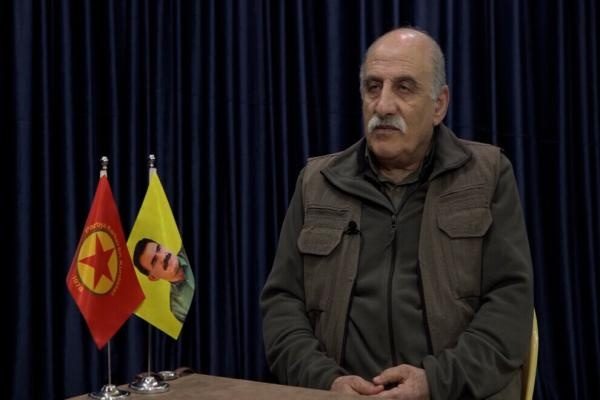 دولت AKP- MHP  تلاش می کند از زلزله برای تداوم قدرت خود استفاده کند