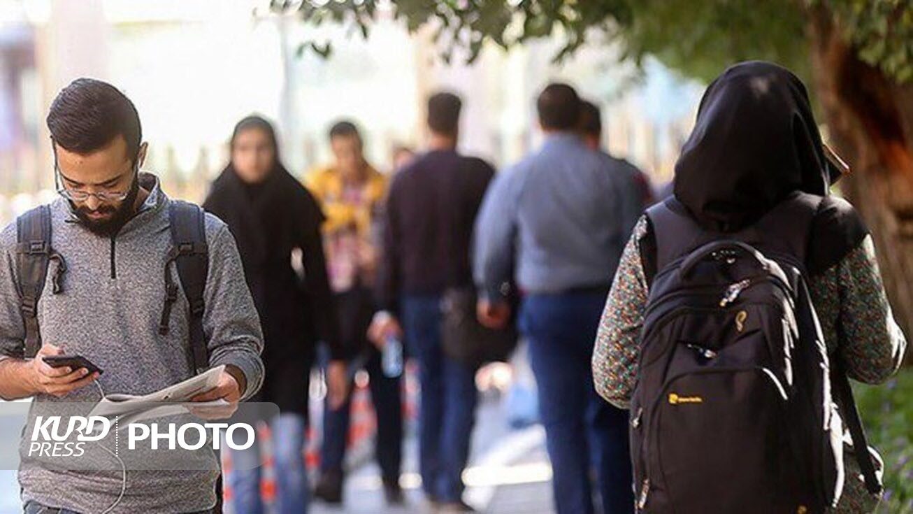 استاندار: نرخ بیکاری در آذربایجان غربی در طول ٣ فصل تک رقمی شد