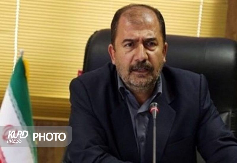 پاسداشت زبان مادری کمک به حفظ هویت ایرانی است
