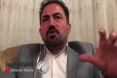 سهم اقلیم از بودجه عراق   پس  از تصویب پیش نویس قانون نفت و گاز عراق در اختیار اربیل قرار داده می شود