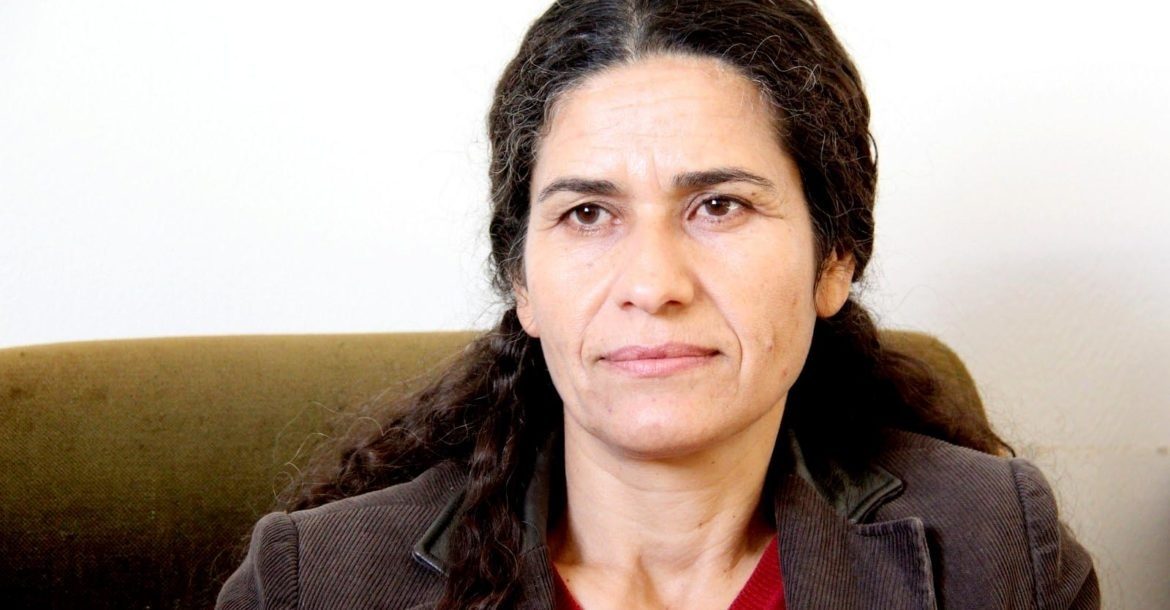 ڕووسیا هەڵویستی بێ‌لایەنی بۆ چارەسەر کردنی قەیرانی سووریا نەبووە