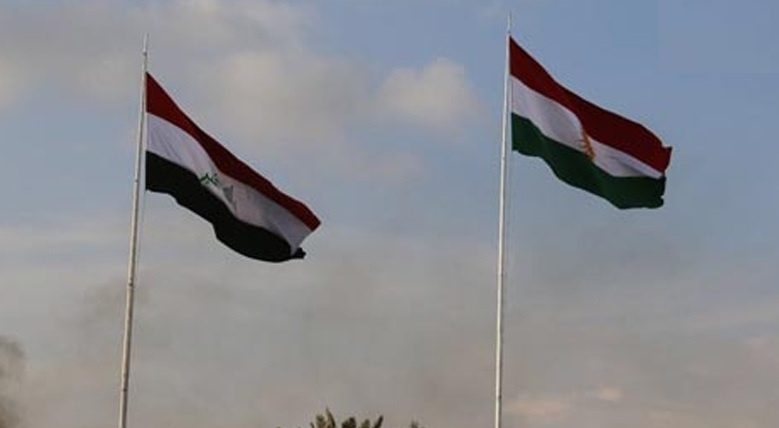 زانیاری نوێ لەسەر پشکی هەرێم لەبودجەی عێراق ئاشکرا دەکرێت