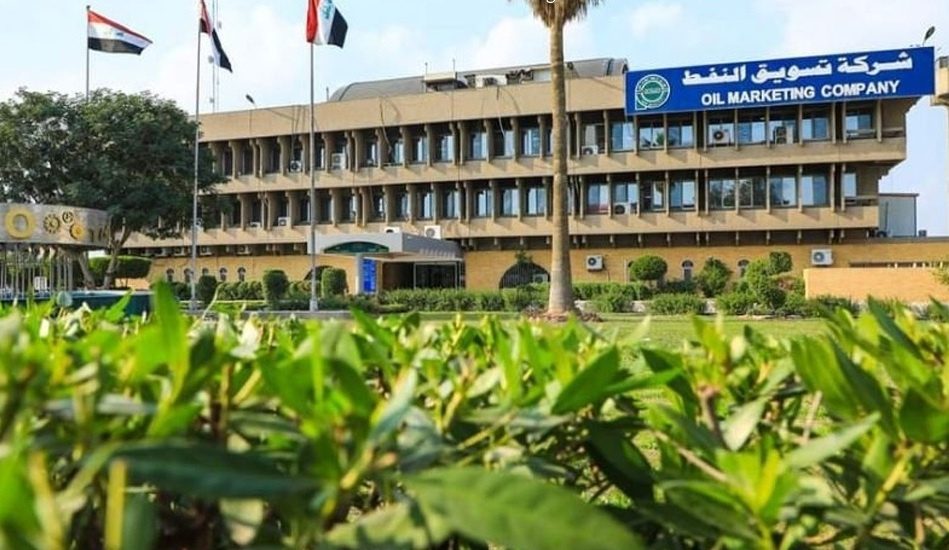 هۆشداری لە فرۆشتنی پشکەکانی کۆمپانیای سۆمۆ دەدرێت