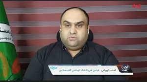 توافق دوحزب حاکم اقلیم در خصوص برگزاری انتخابات پارلمانی اقلیم/ پیشنهاد برگزاری نشست برای توافق برسر قانون نفت وگاز عراق
