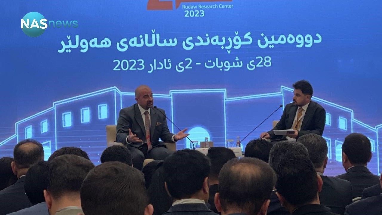  خط قاچاق دلار یک مسیر زمینی است که از کرکوک و سلیمانیه تا اربیل و از آنجا به ترکیه می رود