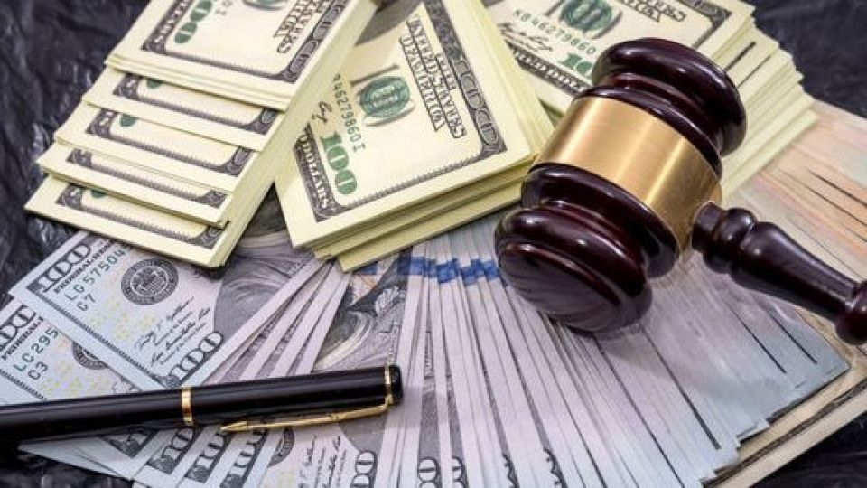 بازداشت متهمان ارزی  در پیرانشهر/ بازگشت مالکیت پارک فرهنگ به شهرداری