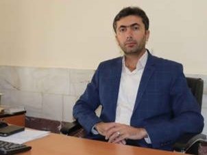 هیچ دانش آموزی در ایلام مسموم نشده است