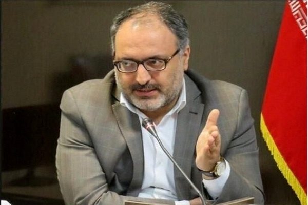موضوع مسمومیت دانش آموزان  در کرمانشاه  رسیدگی  می شود