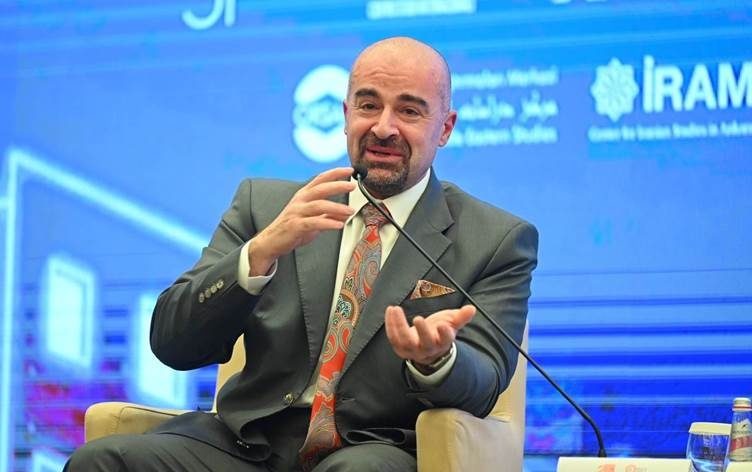 پیام بافل طالبانی به ریواز فایق