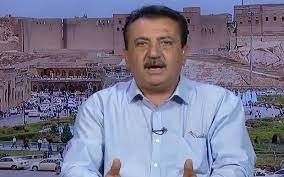   تعیین  سهم اقلیم از بودجه عراق ، مشروط  به نتایج مذاکرات جاری بین احزاب کردستانی است