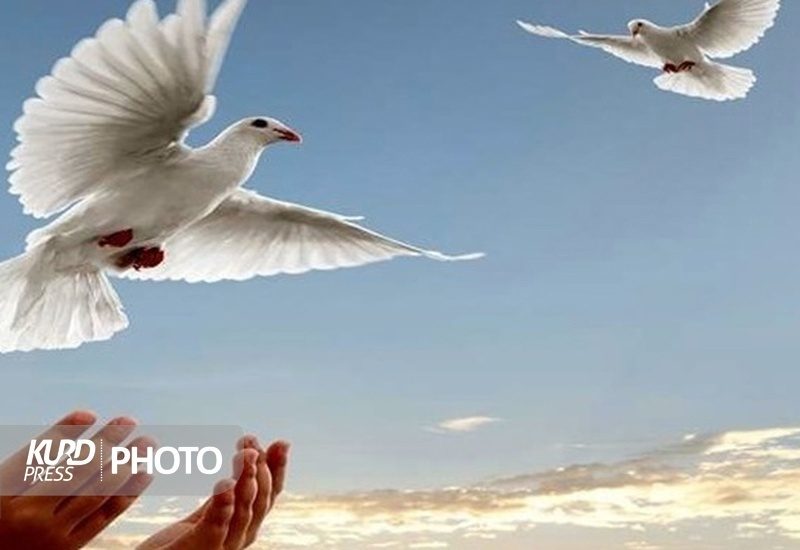 سازش یک پرونده قصاص در ماکو پس از ۳۰ سال انتظار!