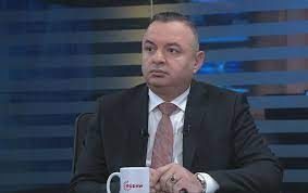 پیشرفت زیادی در گفتگوهای  بغداد – اربیل حاصل شده است