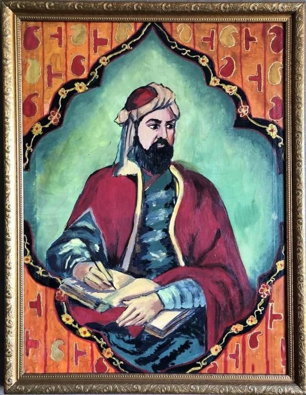 همایش ملی نظامی‌شناسی در ارومیه برگزار می‌شود