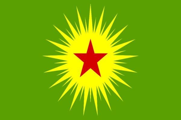 خواستار دادخواهی از عوامل قتل‌عام قامشلو و محله قاضی استانبول هستیم