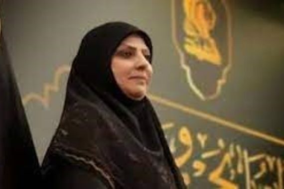دادگاه فدرال عراق  رای نهایی خود را صادر کرده ، لذااربیل  چاره ای جز پرداخت مبالغی که به بغداد بدهکار است، ندارد