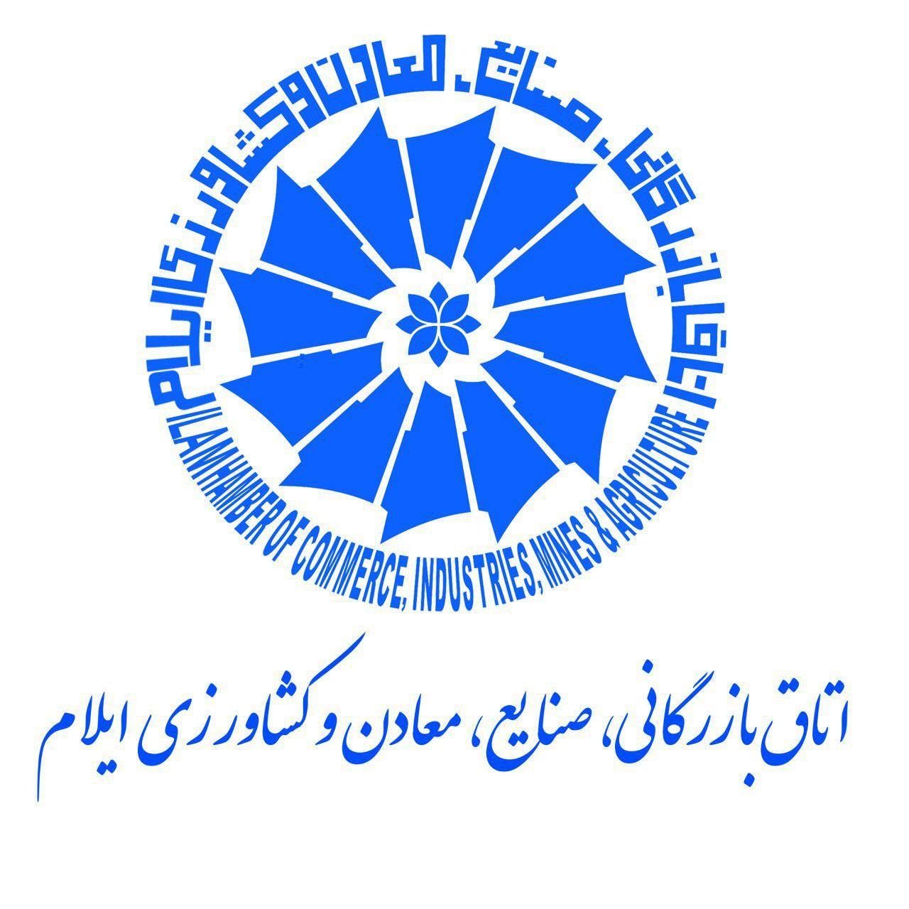 اعضای جدید اتاق بازرگانی ایلام مشخص شد