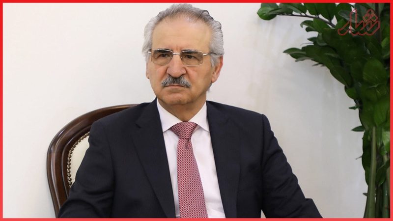 پارتی با سیاست حاکمیتی و اتحادیه میهنی با سیاست اپوزیسیون در مقابل هم عمل می‌کنند