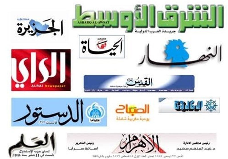 روسیه برای نزدیک شدن سوریه به ترکیه به دمشق فشار می‌آورد